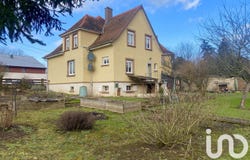 Phalsbourg, Grand Est 57370
