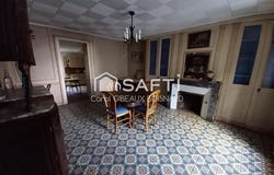 Chateaudun, Centre 28200
