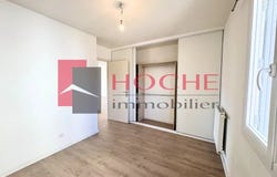 Grenoble, Isère 38100