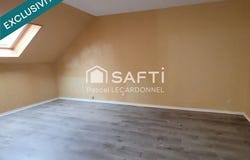 Saint-Jean-De-Braye, Centre 45800