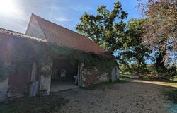 GRAMAT, Midi-Pyrénées 46500