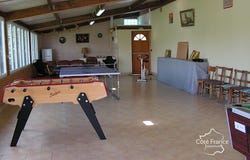 Le Ham, Normandy 50310