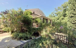 Saint-Ambroix, Languedoc-Roussillon 30500