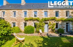 Perros-Guirec, Brittany 22700