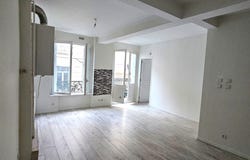 Saint-Étienne, Auvergne-Rhône-Alpes 42000