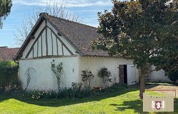 NOGENT LE ROI, Centre-Val de Loire 28210