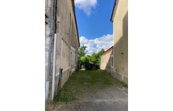 Bazas, Aquitaine 33430