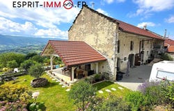 Seyssel, Haute-Savoie 74910