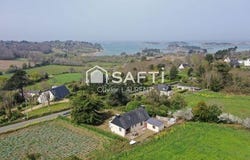 Penvenan, Bretagne 22710