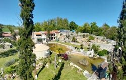 La Jemaye, Aquitaine 24410