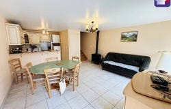 Aunat, Aude 11140