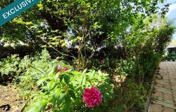 Frontenay-Rohan-Rohan, Poitou-Charentes 79270