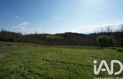 Luzinay, Auvergne-Rhône-Alpes 38200