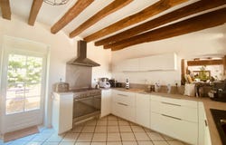 VENDOME, Centre-Val de Loire 41100