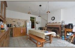 VIGLAIN, Centre 45600