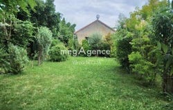 Sens, Bourgogne 89100