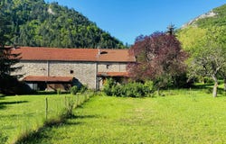 Boulc, Drôme 26410