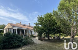 Mirabel-et-Blacons, Auvergne-Rhône-Alpes 26400