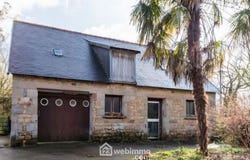 Prat, Bretagne 22140