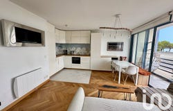 Carcans, Nouvelle-Aquitaine 33121