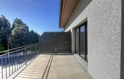Challes-les-Eaux, Auvergne-Rhône-Alpes 73190