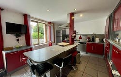 Valliere, Limousin 23120
