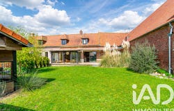 Saulzoir, Hauts-de-France 59227