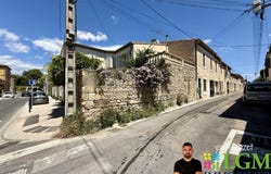 Marsillargues, Languedoc-Roussillon 34590