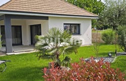 Dole, Franche-Comté 39100