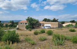 Aigues-Vives, Languedoc-Roussillon 34210