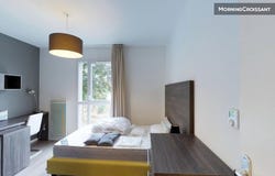 Valenciennes, Hauts-de-France 59300