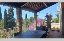 Toulon, Provence-Alpes-Côte-d'Azur 83000