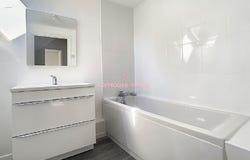 le frestoy vaux, Hauts-de-France 60420