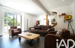 Locoal-Mendon, Brittany 56550