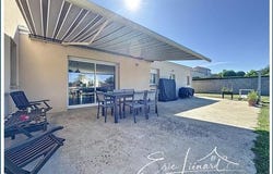 ST MAIXENT L ECOLE, Poitou-Charentes 79400