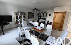 Paimbœuf, Pays de la Loire 44560