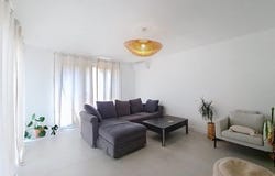 Thouare-Sur-Loire, Pays de la Loire 44470