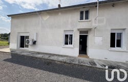 Vouzy, Grand Est 51130