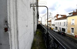 Périgueux, Aquitaine 24000