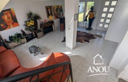 Brou, Eure-et-Loir 28160