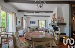 Aubergenville, Île-de-France 78410