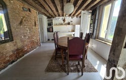 Le Plessis-Dorin, Centre-Val de Loire 41170