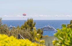 ROQUEBRUNE CAP MARTIN HH-15867043, Roquebrune-Cap-Martin, Provence-Alpes-Côte d'Azur