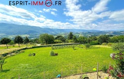 Seyssel, Haute-Savoie 74910