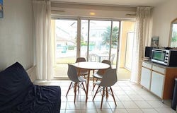 Ciboure, Aquitaine 64500