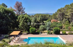 Lorgues, Var 83510