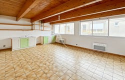 CHALLANS, Pays de la Loire 85300