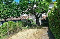Revel, Haute-Garonne 31250