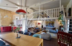 LEGE CAP FERRET, Nouvelle-Aquitaine 33950