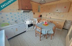 Torcy, Bourgogne 71210